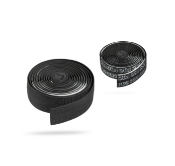 PRTA0057-pro-sport-control-eva-handlebar-tape-velohunt-multi