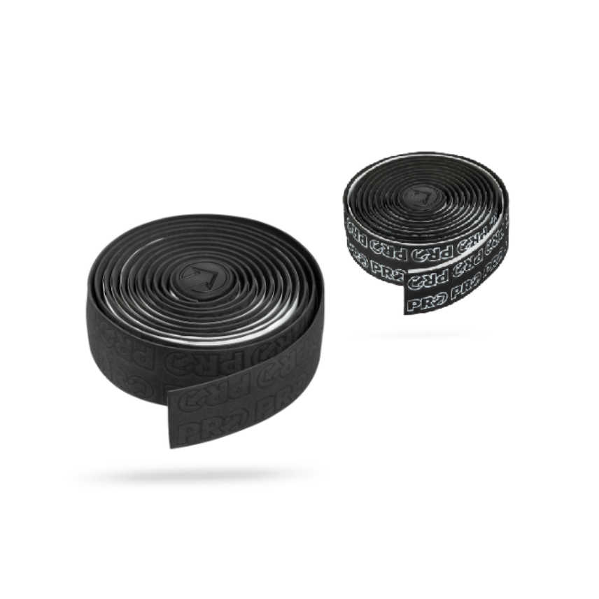 PRTA0057-pro-sport-control-eva-handlebar-tape-velohunt-multi