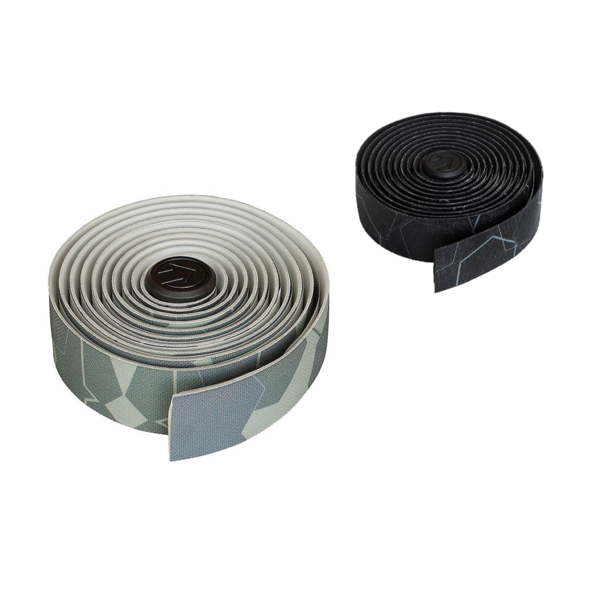 PRTA0071-prta0070-velohunt