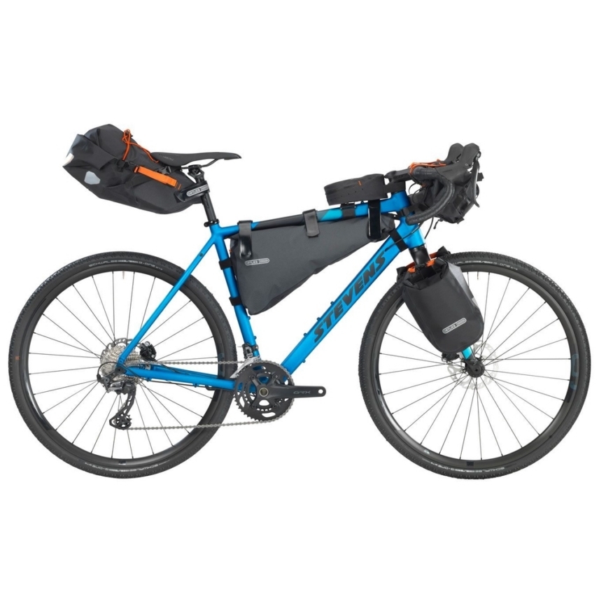 Prestige-21-56-Petrol-Blue-Detail-10-73b07ca4-8