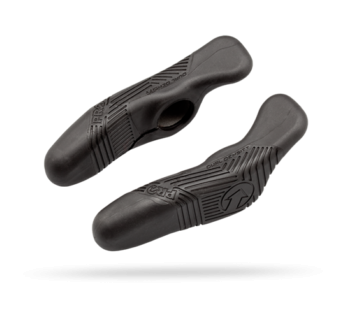 Pro-Anatomic-kummikattega-sarved-must