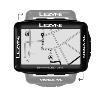 Product-gps-megaxlgps-zoom4b