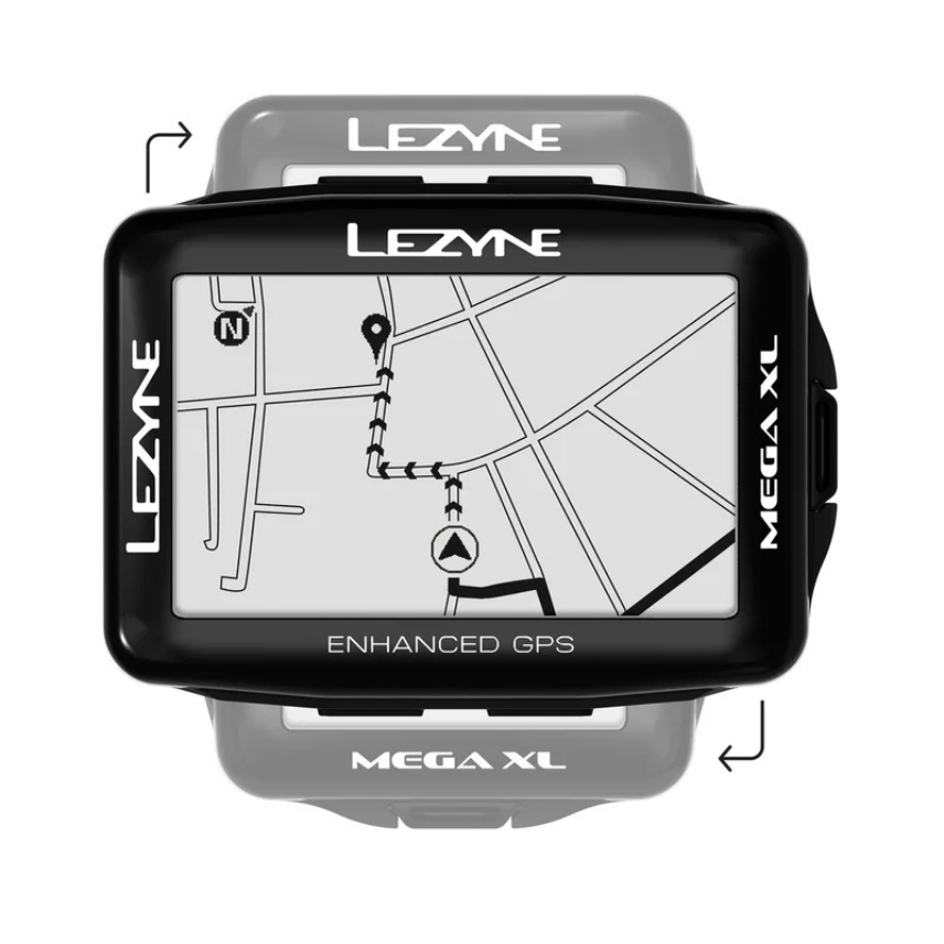 Product-gps-megaxlgps-zoom4b