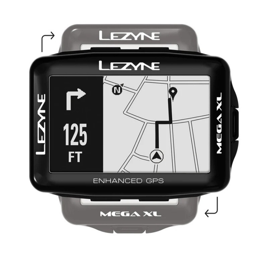 Product-gps-megaxlgps-zoom5