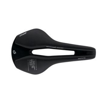 Prologo-Nago-N4-PAS-Nack-saddle-2-velohunt