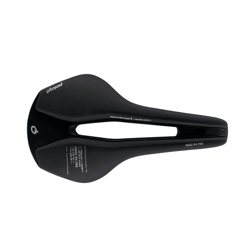 Prologo-Nago-N4-PAS-Nack-saddle-2-velohunt