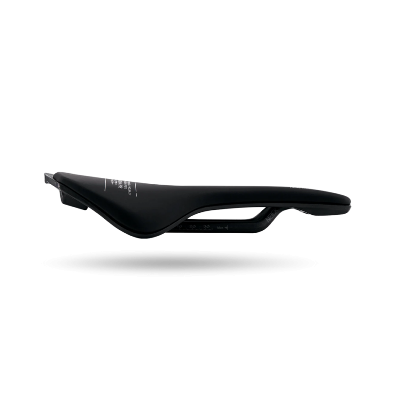 Prologo-Nago-N4-PAS-Nack-saddle-velohunt