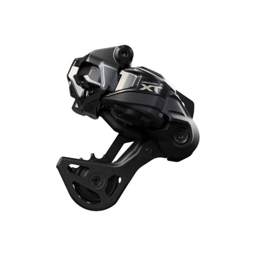 RD-M8250-GS-IRDM8250GSA-velohunt