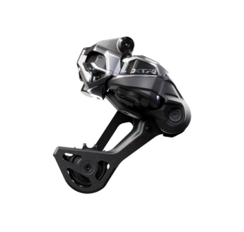 RD-M9250-SGS-shic219-IRDM9250SGSA-velohunt