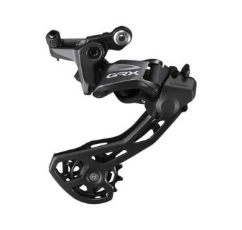 RD-RX820-shic219-primary-1-jpg-thumb-572-572