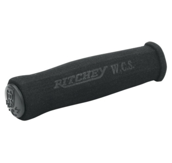 RITWCSGrips