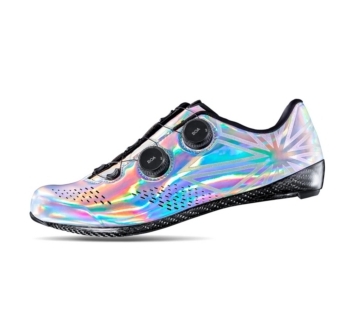 RS-K01460-supacaz-kazze-hologram-pair-3-velohunt