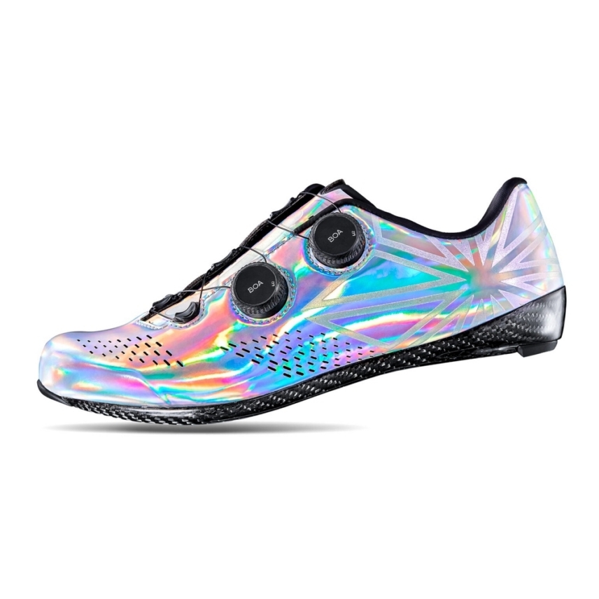 RS-K01460-supacaz-kazze-hologram-pair-3-velohunt
