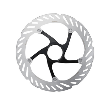 RT-CL700-180-velohunt-2