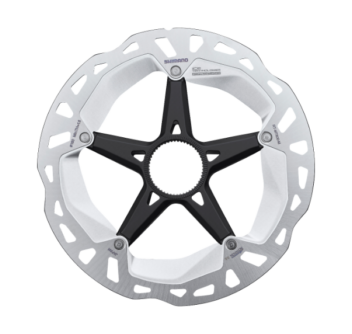 RT-MT800-M-C260-1-jpg-thumb-572-572-3