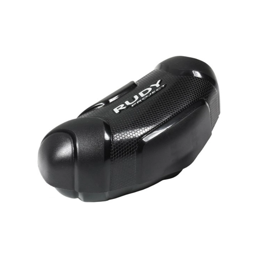 RUDY-PROJECT-TECH-PROTECTOR-CASE-velohunt