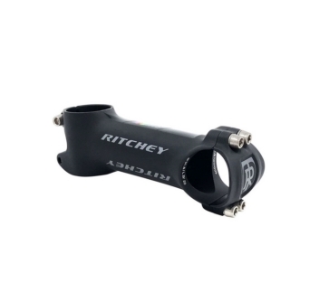 Ritchey-WCS-4axis-84D-velohunt