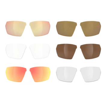 Rudy-Project-Agent-Q-Spare-Lenses-LE707203-velohunt-multi