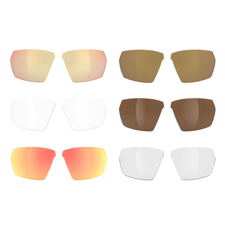 Rudy-Project-Agent-Q-Spare-Lenses-LE707203-velohunt-multi