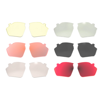 Rudy-Project-Agon-Replacement-Lenses-velohunt-multi