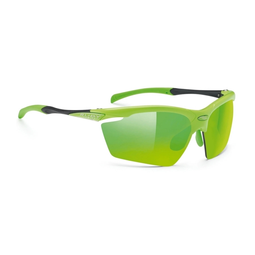 Rudy-Project-Agon-SP294184-EEE2-1800x1800