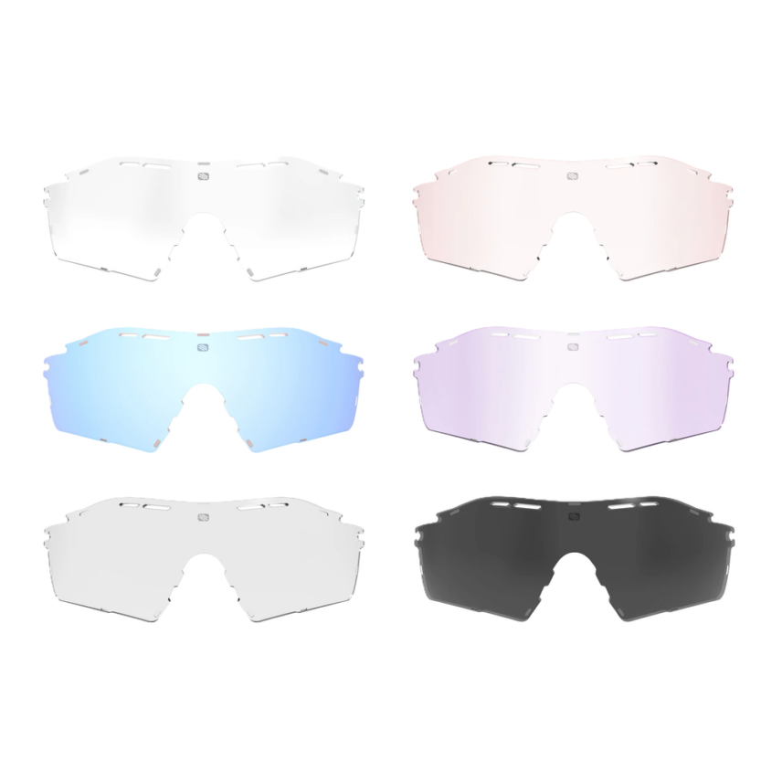 Rudy-Project-Cutline-Spare-Lenses-LE631103-velohunt-multi