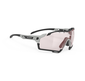 Rudy-Project-Cutline-light-grey-matte-ImpactX-2-red-2