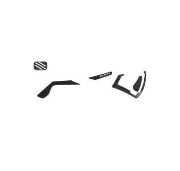 Rudy-Project-Defender-Chromatic-Kit-AC210139A-1800x1800