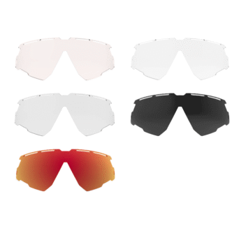 Rudy-Project-Defender-Spare-Lenses-velohunt-multi