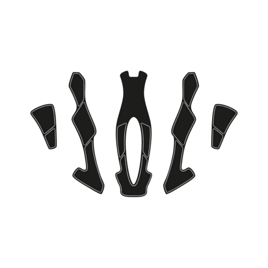 Rudy-Project-Nytron-Free-Pads-C0000451-7683aaf9-6d06-45a9-9ac2-2218344c4a90-1800x1800