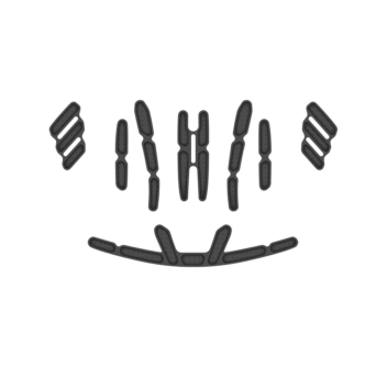 Rudy-Project-Nytron-Free-Pads-C0000451-velohunt