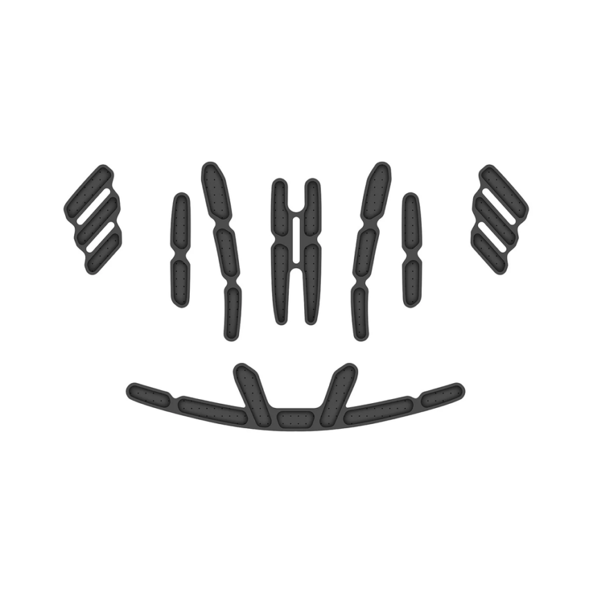 Rudy-Project-Nytron-Free-Pads-C0000451-velohunt