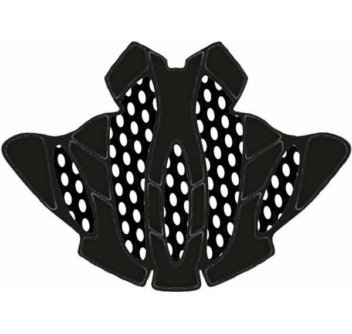 Rudy-Project-Protera-Bug-Stop-Padding-C0000391-3a39a16a-1d23-4d96-8b36-9da9b7f4e602-1800x-0ek5-600x600