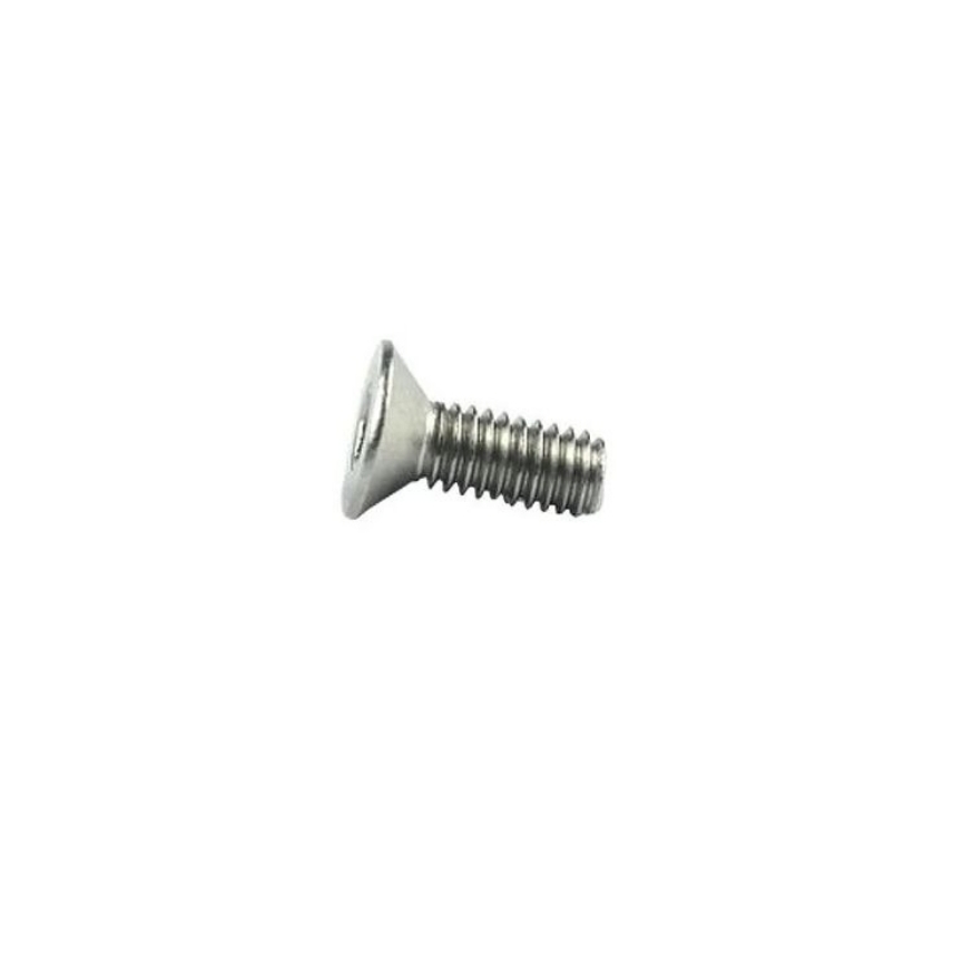 Rudy-Project-Rydon-Temple-Screw-F0990013-1800x1800-2