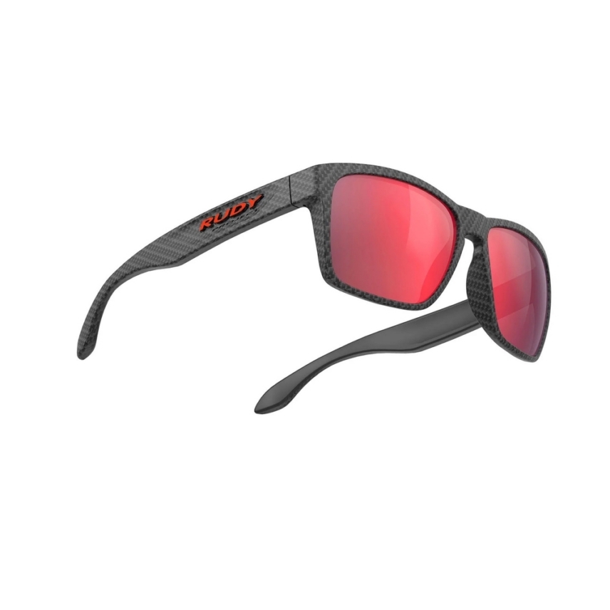 Rudy-Project-Spinhawk-SP313819-0000-20-1800x1800