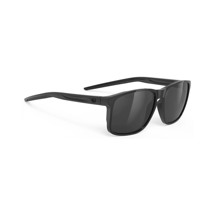 Rudy-Project-Sunglasses-SP771042-0000fw1500fh937-5
