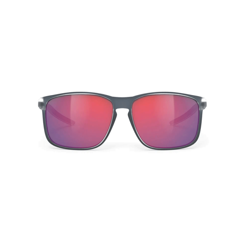 Rudy-Project-Sunglasses-SP773853-0000-bfw1500fh937-5