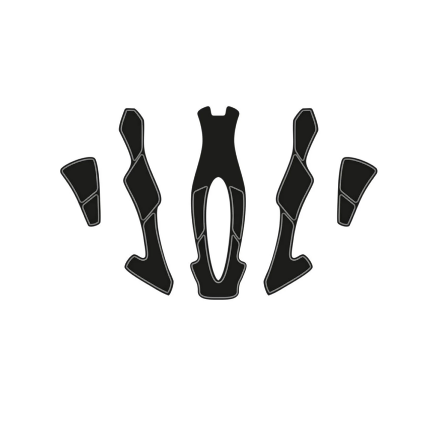 Rudy-Project-Venger-Free-Pads-C0000411-velohunt