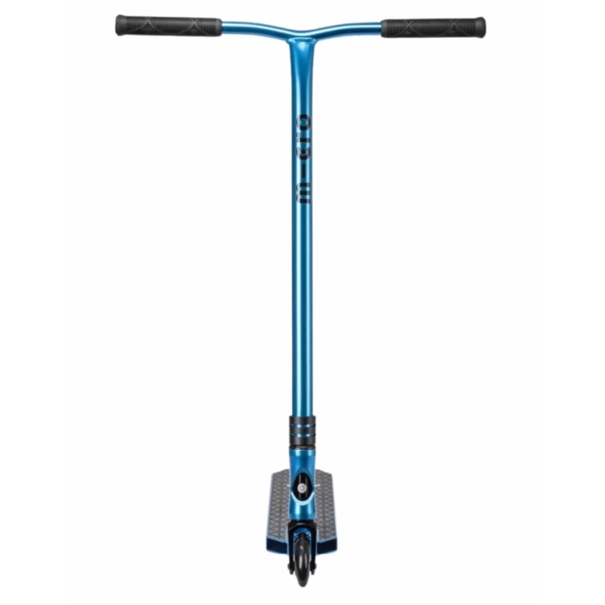 SA0290-Micro-Supreme-2