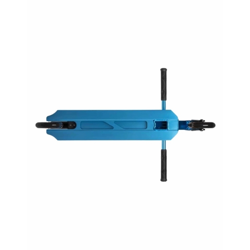 SA0290-Micro-Supreme-3