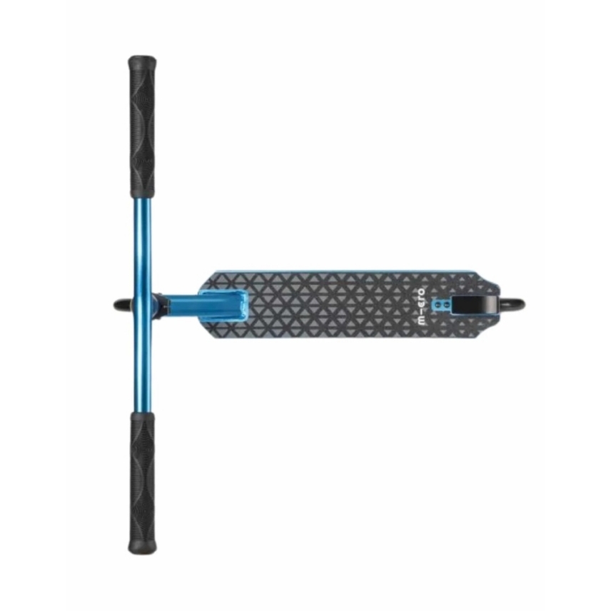 SA0290-Micro-Supreme-4