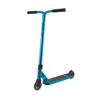 SA0290-Micro-Supreme-5