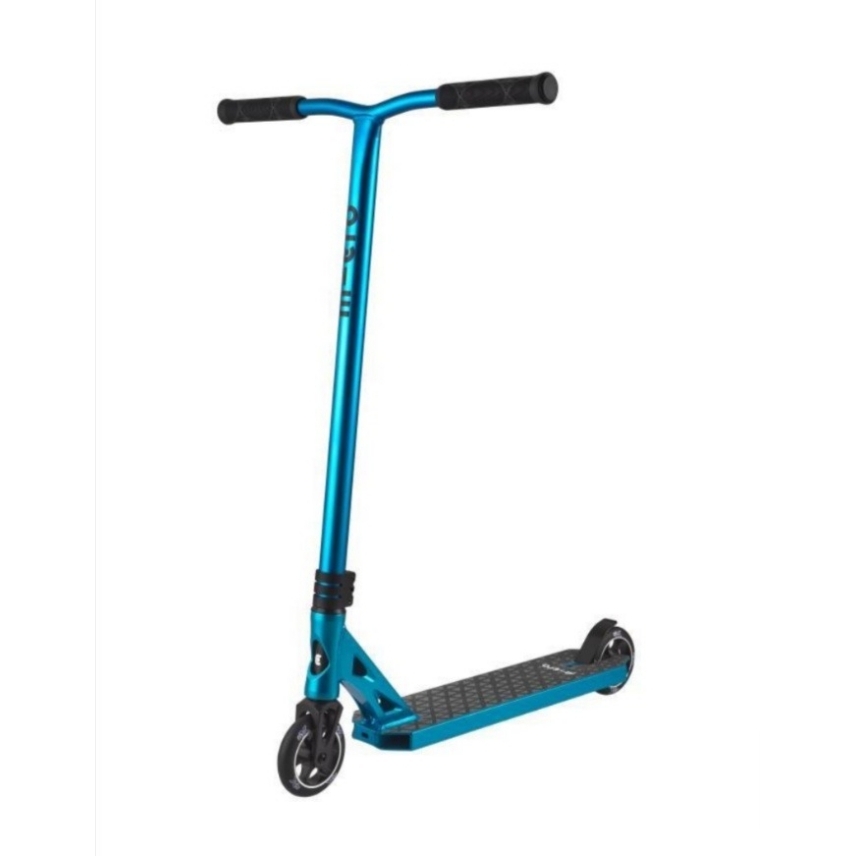 SA0290-Micro-Supreme-5