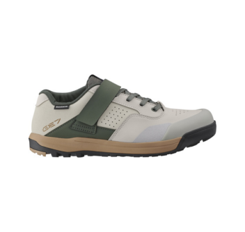 SH-GE700-velohunt-ESHGE700MCG21S-1