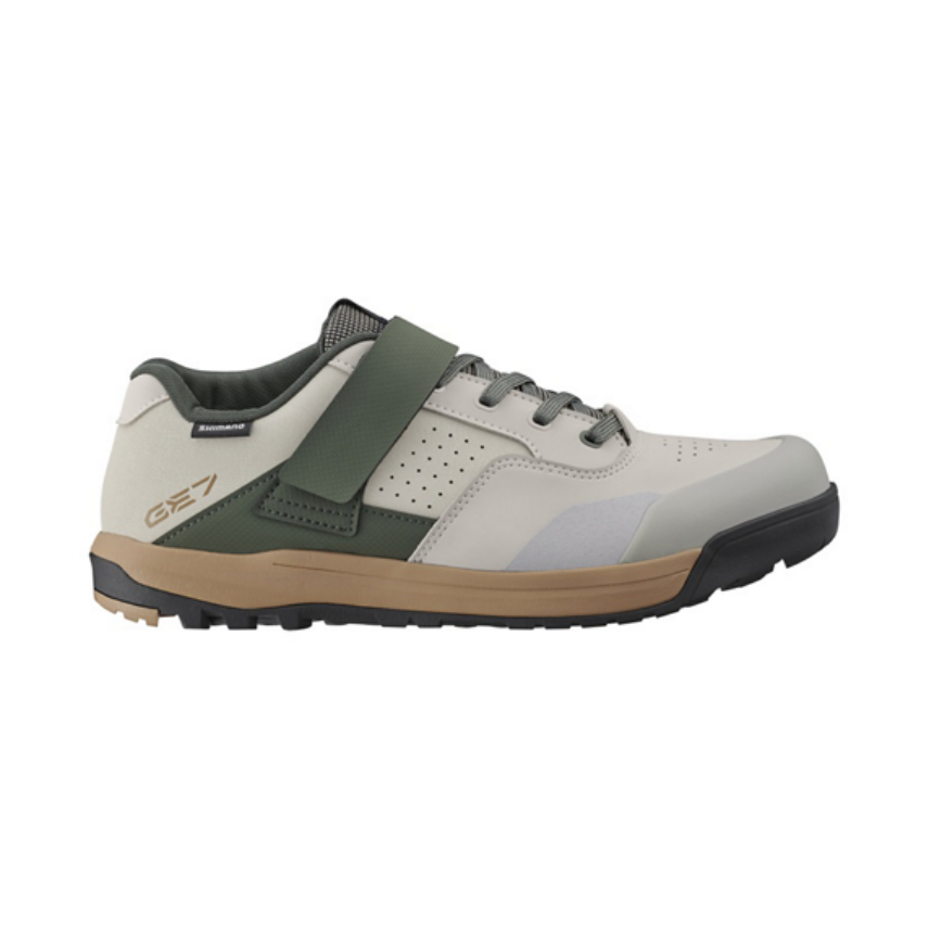 SH-GE700-velohunt-ESHGE700MCG21S-1