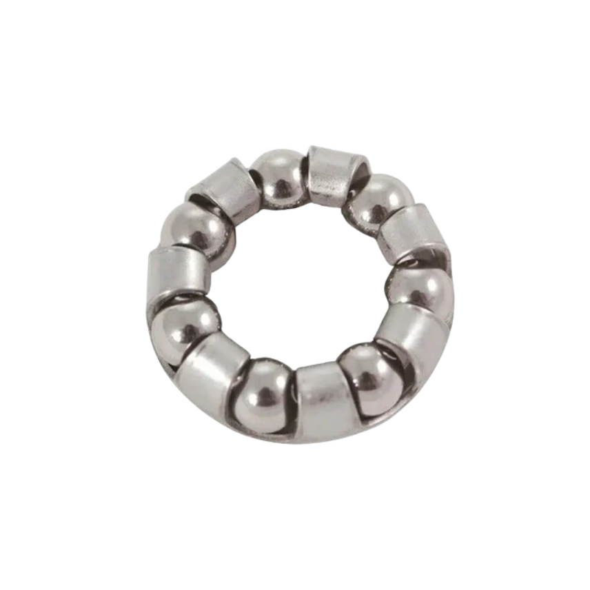 SHIMANO-Nexus-SG-4R35-Y32190220-velohunt