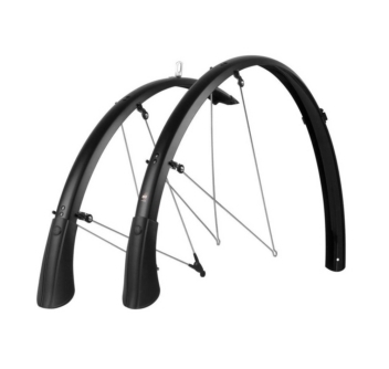 SKS-Bluemels-28-45mm-velohunt