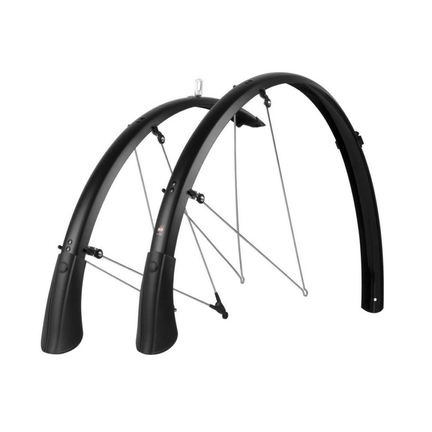 SKS-Bluemels-28-45mm-velohunt