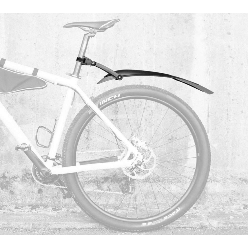 SKS-X-Blade-Dark-velohunt-2