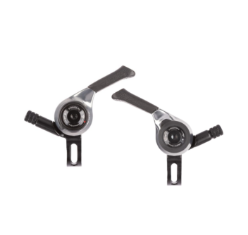 SL-M10-R-L-microshift